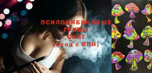 мет Покачи
