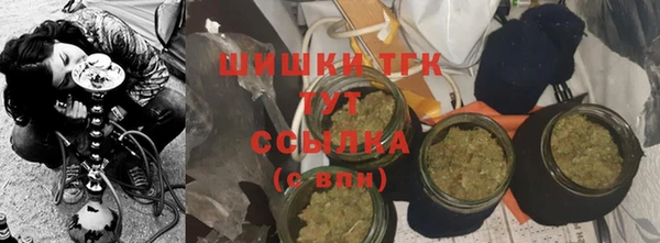 ГАЛЛЮЦИНОГЕННЫЕ ГРИБЫ Балабаново